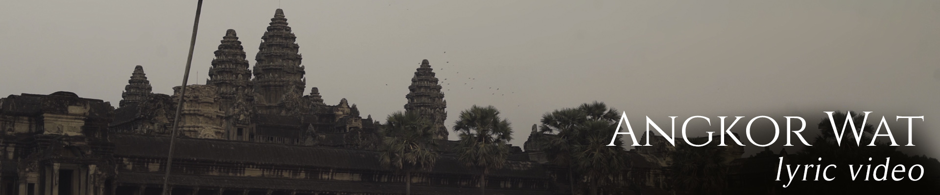 Angkor-Wat