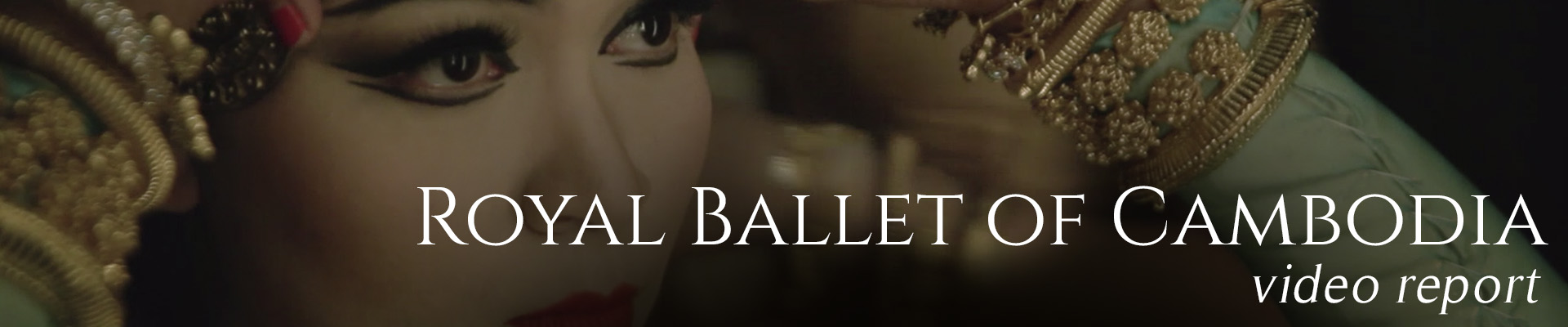 Royal-Ballet