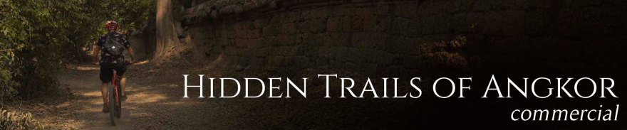 Hidden-Trails
